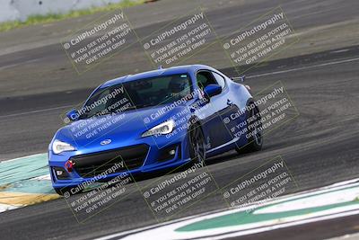 media/Oct-22-2022-Speed Ventures (Sat) [[7edbddafd0]]/Green Group/Session 2 (Turn 8)/